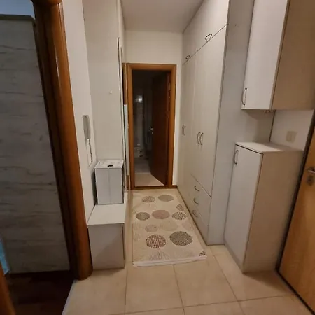 5 Star Подгорица