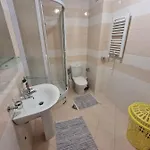 Apartament 5 Star Podgorica