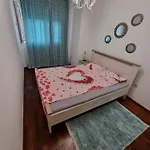 Apartament 5 Star *