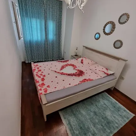 Apartment 5 Star *